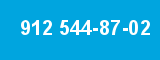 912 544-87-02